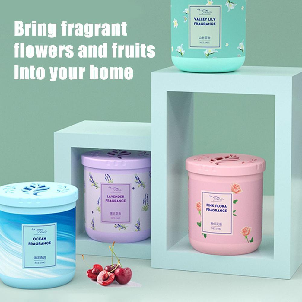 Deodorante per ambienti natura - Home Bathroom Freshener recensione e prezzo