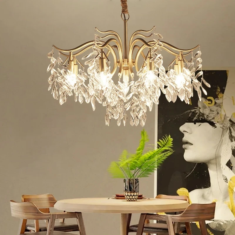 Lampadari di Lusso in Cristall - Home Of The Year Bathroom recensione e prezzo