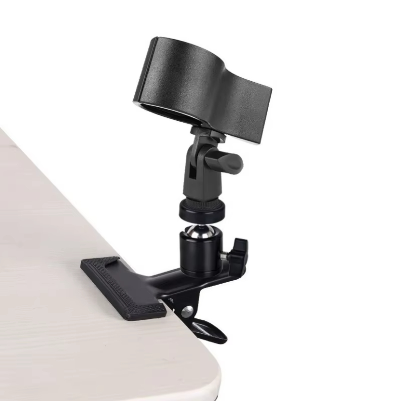 360 °   Supporto Girevole per  - Home Bathroom Hand Dryer recensione e prezzo