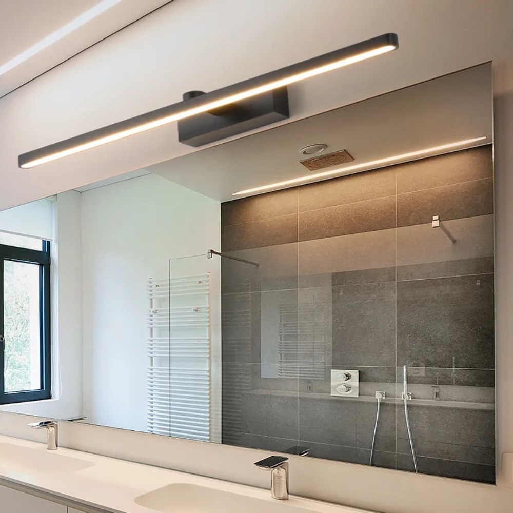 JOYINLED Lampada Frontale a LE - Home Bathroom Vanity recensione e prezzo