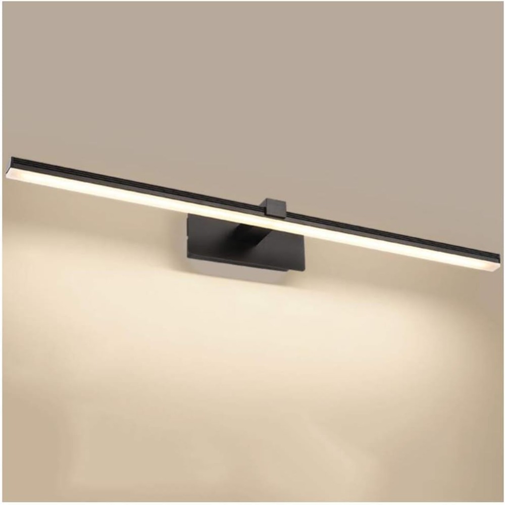 JOYINLED Lampada Frontale a LE - Home Bathroom Vanity recensione e prezzo