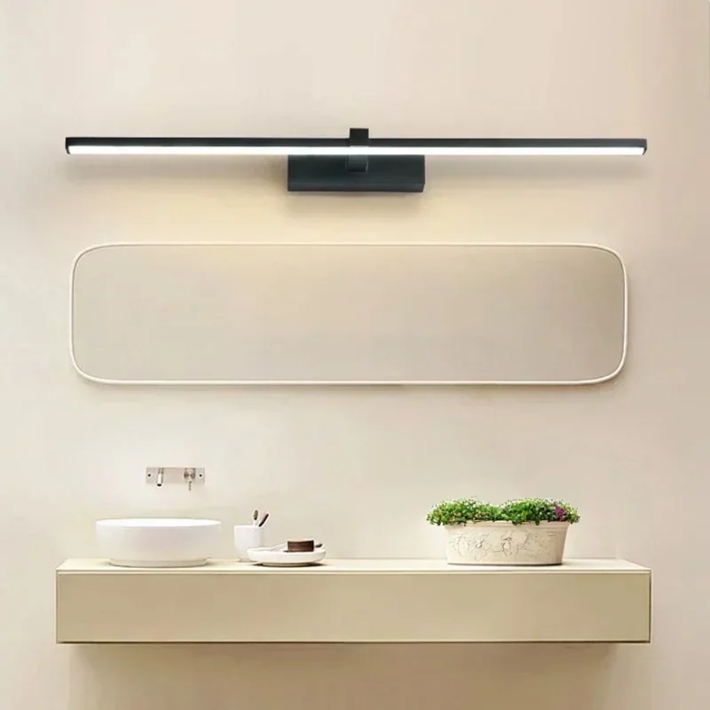 JOYINLED Lampada Frontale a LE - Home Bathroom Vanity recensione e prezzo