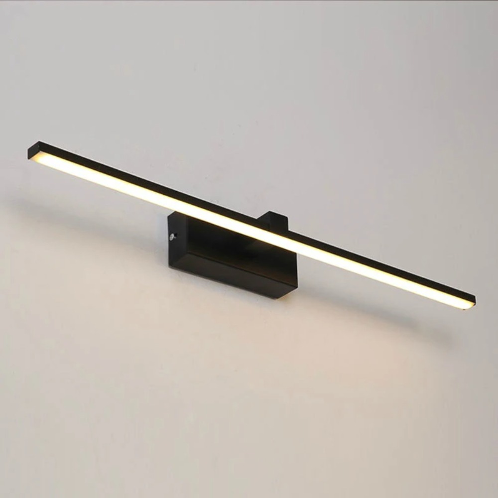 JOYINLED Lampada Frontale a LE - Home Bathroom Vanity recensione e prezzo