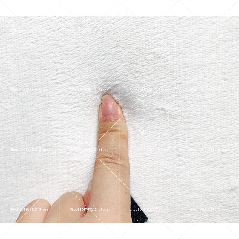 Tappetino da Pavimento in Flan - Home Bathroom Mats recensione e prezzo