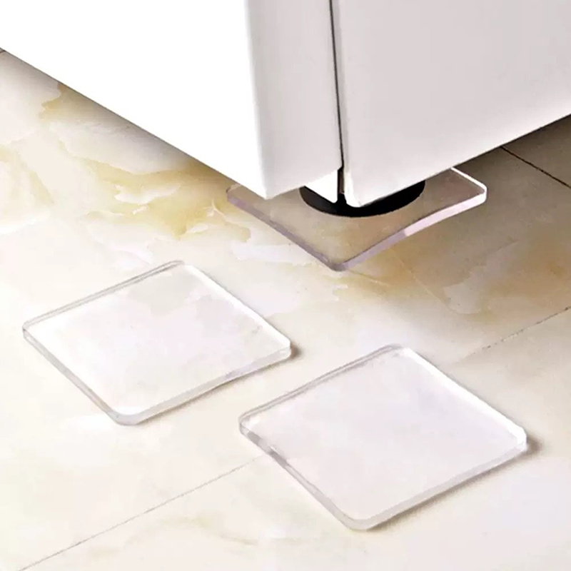 Tappetino antiscivolo antivibr - Home Bathroom Mats recensione e prezzo