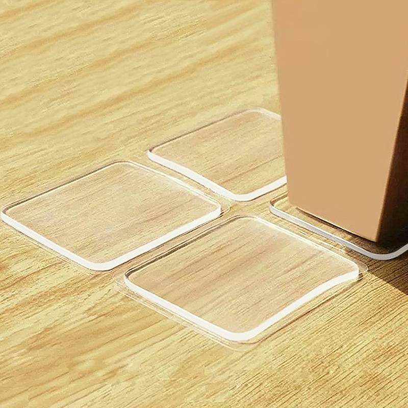 Tappetino antiscivolo antivibr - Home Bathroom Mats recensione e prezzo
