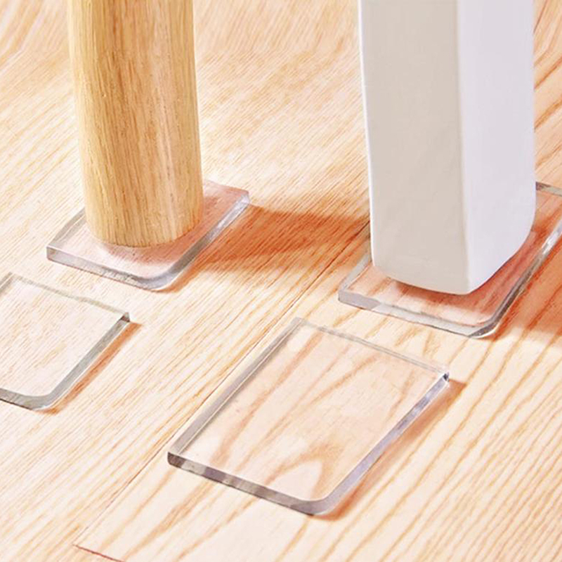 Tappetino antiscivolo antivibr - Home Bathroom Mats recensione e prezzo