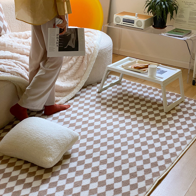 Tappeti in stile giapponese pe - Japan Bathroom.Home recensione e prezzo