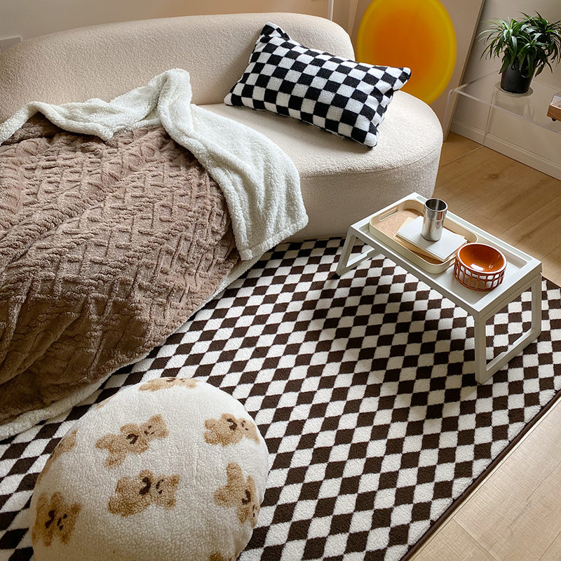 Tappeti in stile giapponese pe - Japan Bathroom.Home recensione e prezzo