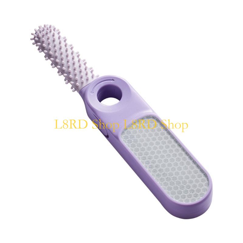 L8RD (1 pezzo) per piedi Rimuo - Home One Bathroom recensione e prezzo