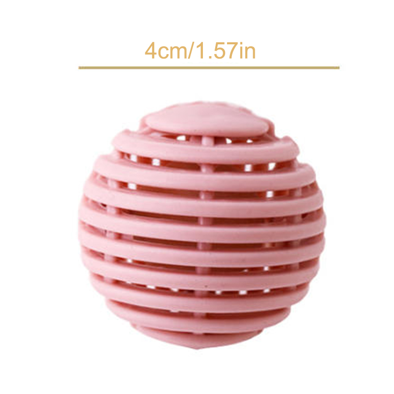 Deodoranti Aromatici a Lunga D - Home Bathroom Freshener recensione e prezzo