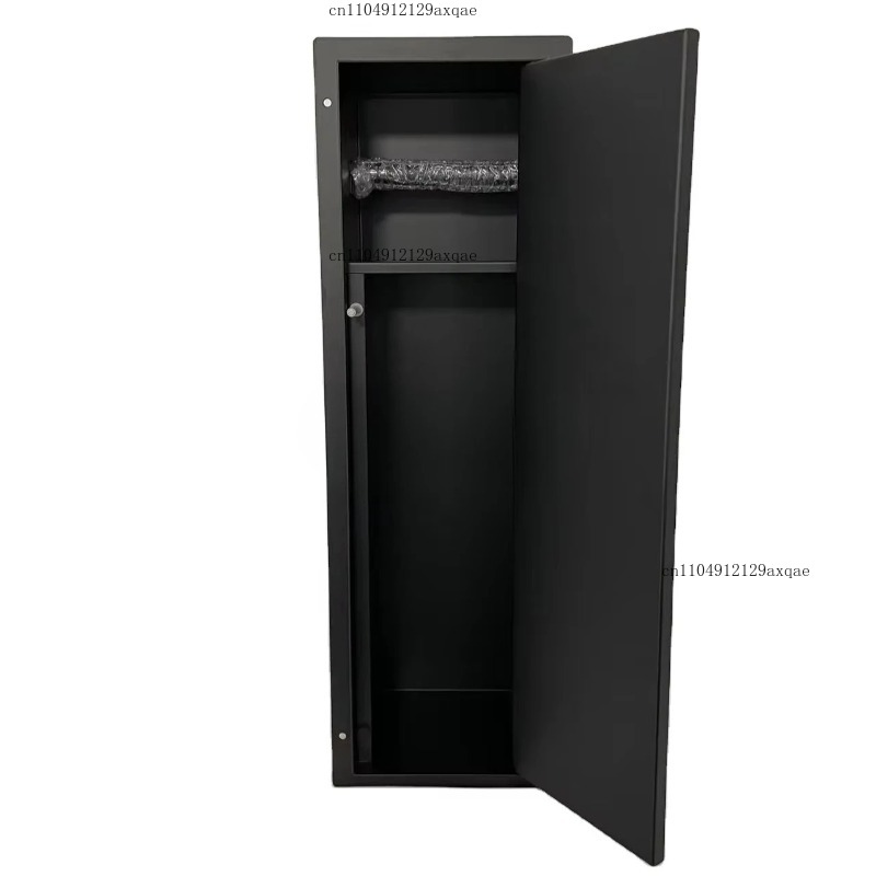 Porta Carta Igienica e Porta S - Toilet Paper Holder recensione e prezzo