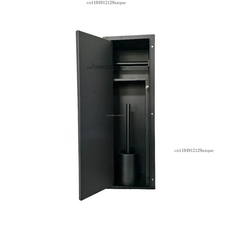 Porta Carta Igienica e Porta S - Toilet Paper Holder recensione e prezzo