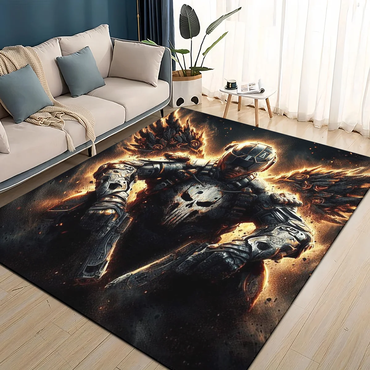 27 stile nuovo Call of Duty CO - Home Bathroom Called recensione e prezzo