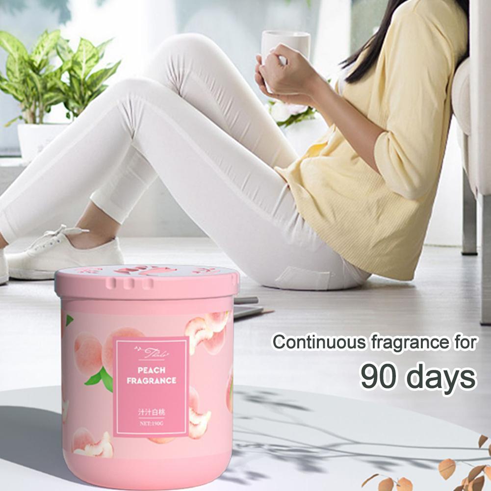 Deodorante per ambienti Pianta - Home Bathroom Freshener recensione e prezzo