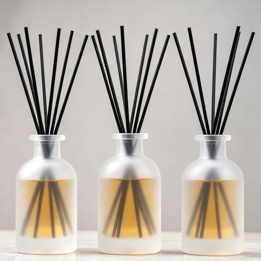 50 Pezzi Bastoncini Diffusori  - Home Bathroom Freshener recensione e prezzo