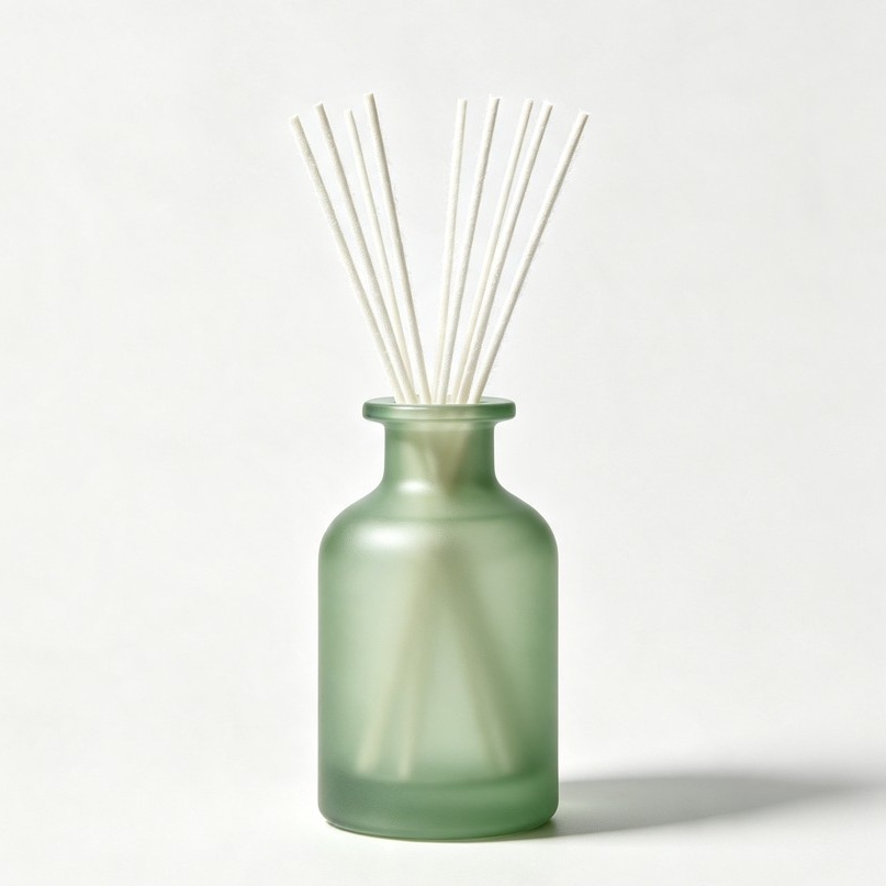 50 Pezzi Bastoncini Diffusori  - Home Bathroom Freshener recensione e prezzo