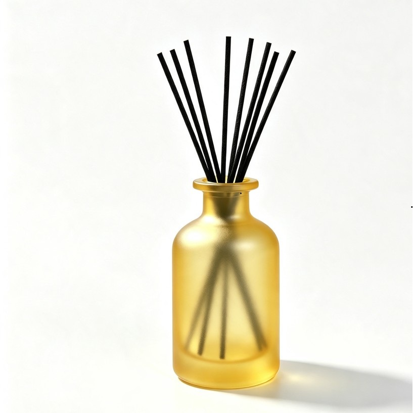 50 Pezzi Bastoncini Diffusori  - Home Bathroom Freshener recensione e prezzo