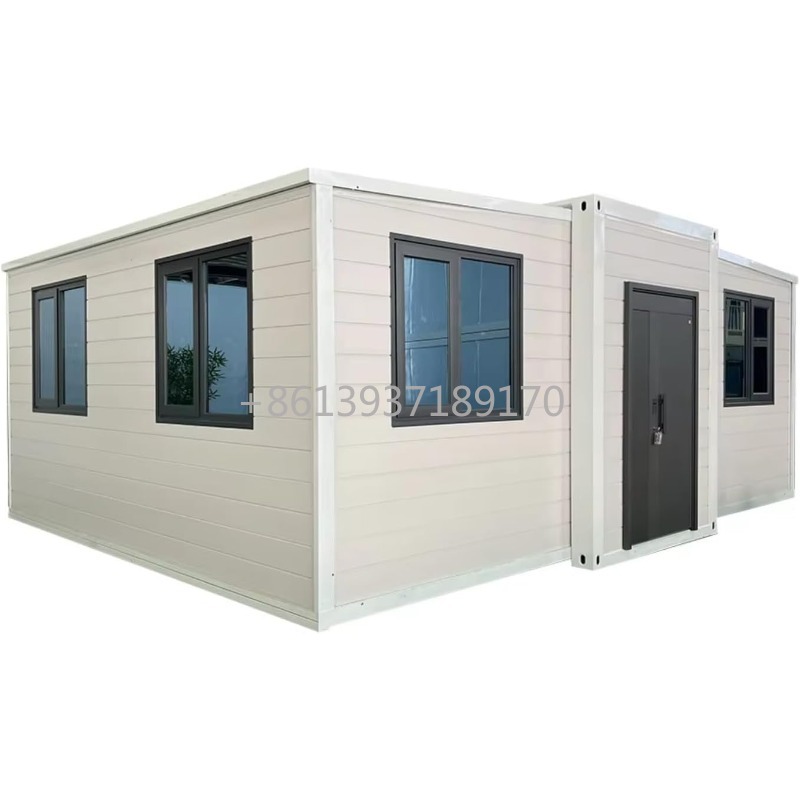 Casa contenitore prefabbricata - Home Bathroom Layout recensione e prezzo