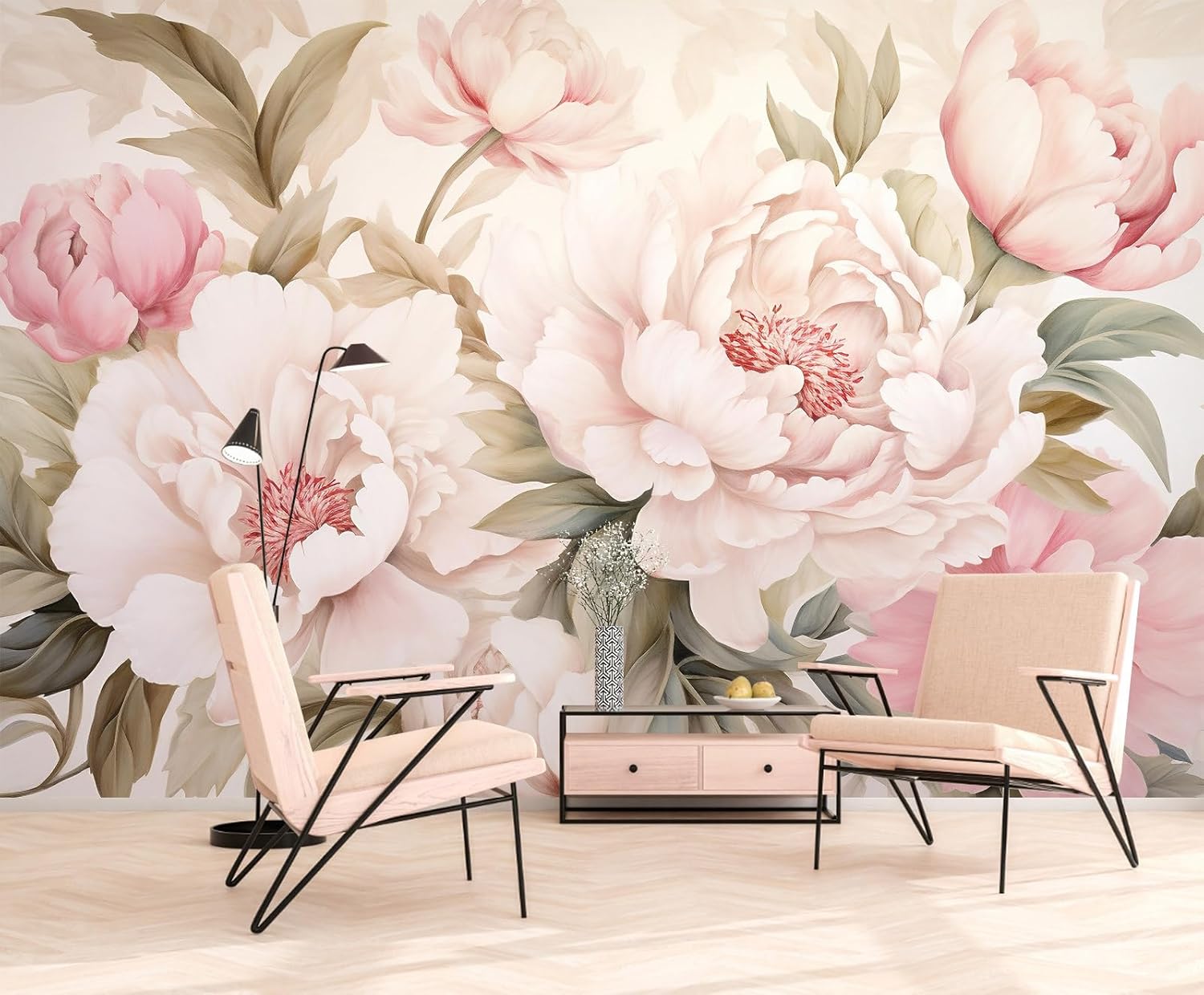 Elegante Set Tavolo da Trucco  - Home Bathroom Vanity recensione e prezzo