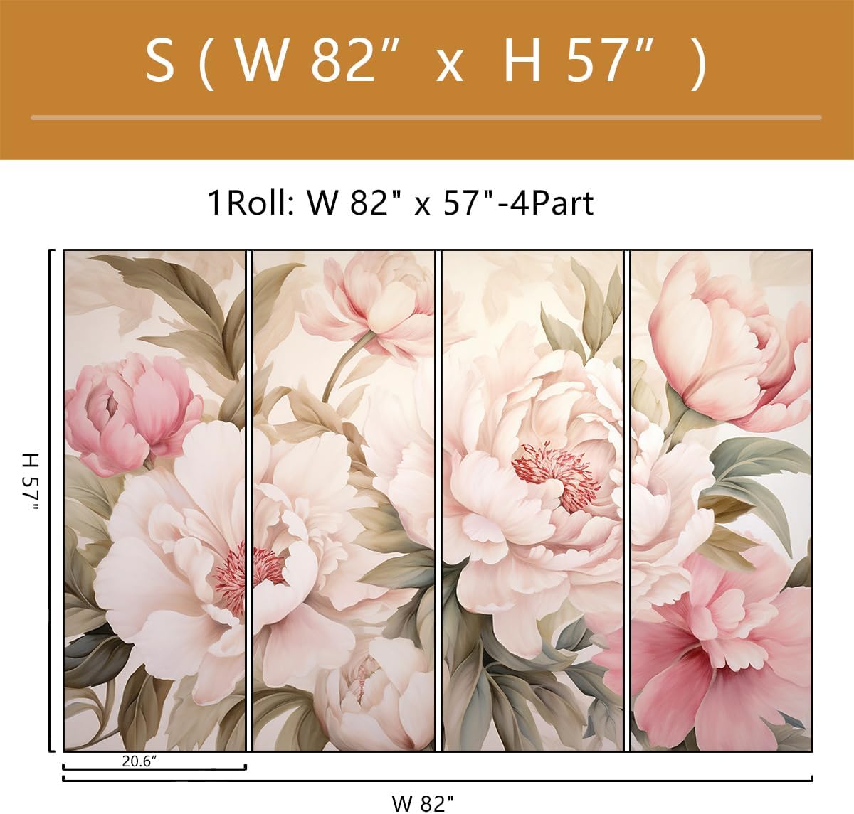 Elegante Set Tavolo da Trucco  - Home Bathroom Vanity recensione e prezzo