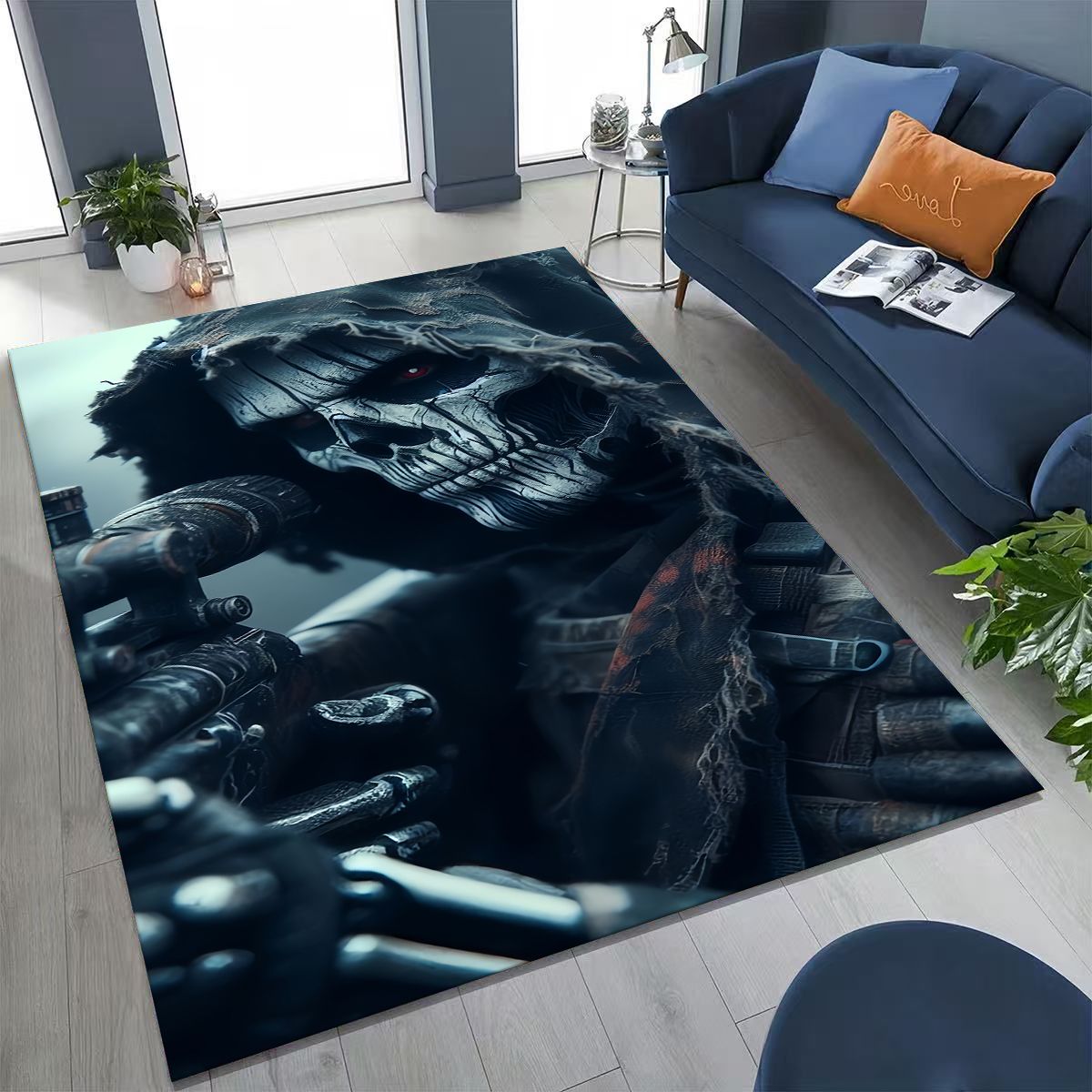 Gioco classico Call of Duty Gh - Home Bathroom Called recensione e prezzo