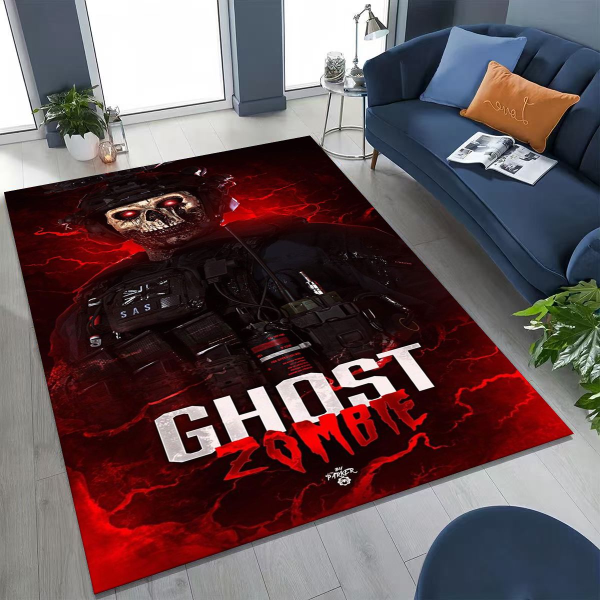 Gioco classico Call of Duty Gh - Home Bathroom Called recensione e prezzo