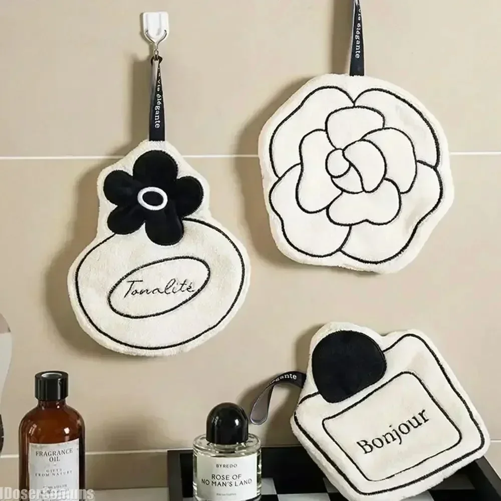 NUOVO Asciugamano a doppio spe - Home Bathroom Mats recensione e prezzo