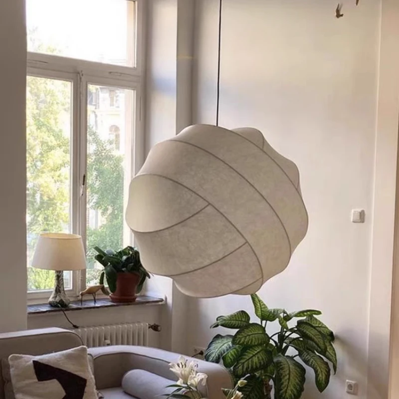 Lampada a sospensione giappone - Japan Bathroom.Home recensione e prezzo