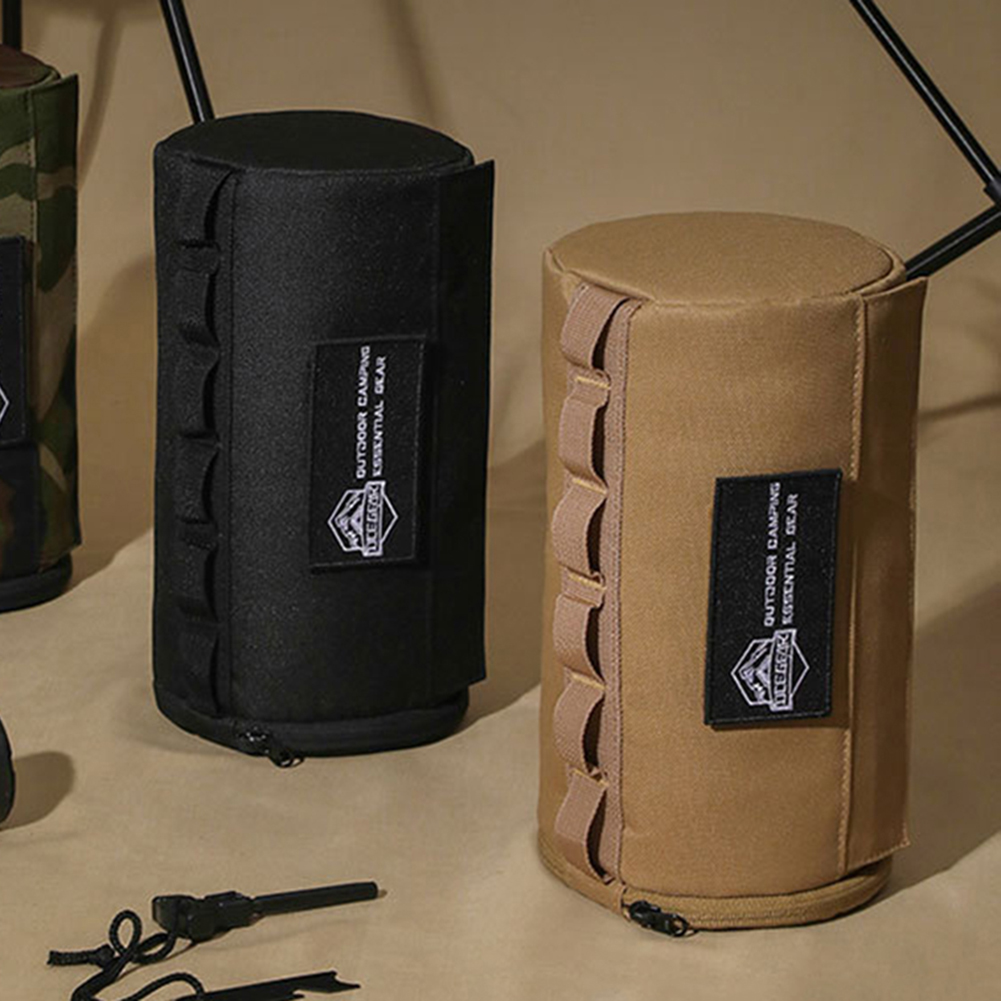 Borsa porta rotoli di carta ig - Toilet Paper Holder recensione e prezzo