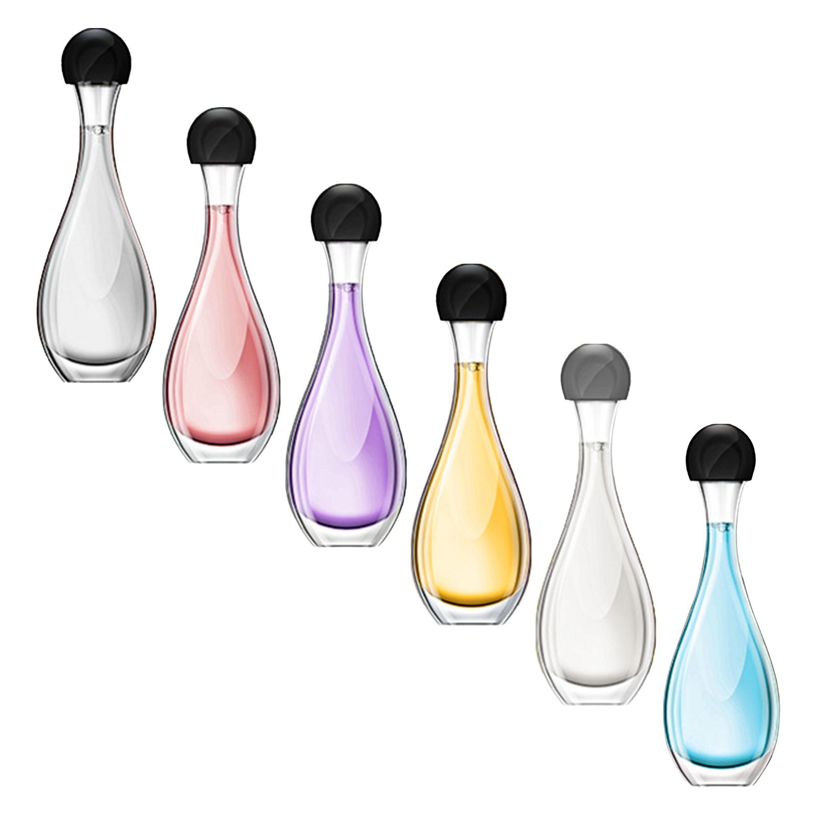 Diffusore oli essenziali sapon - Home Bathroom Freshener recensione e prezzo