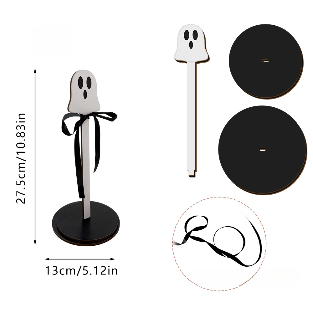 Portarotolo di Carta Igienica  - Toilet Paper Holder recensione e prezzo