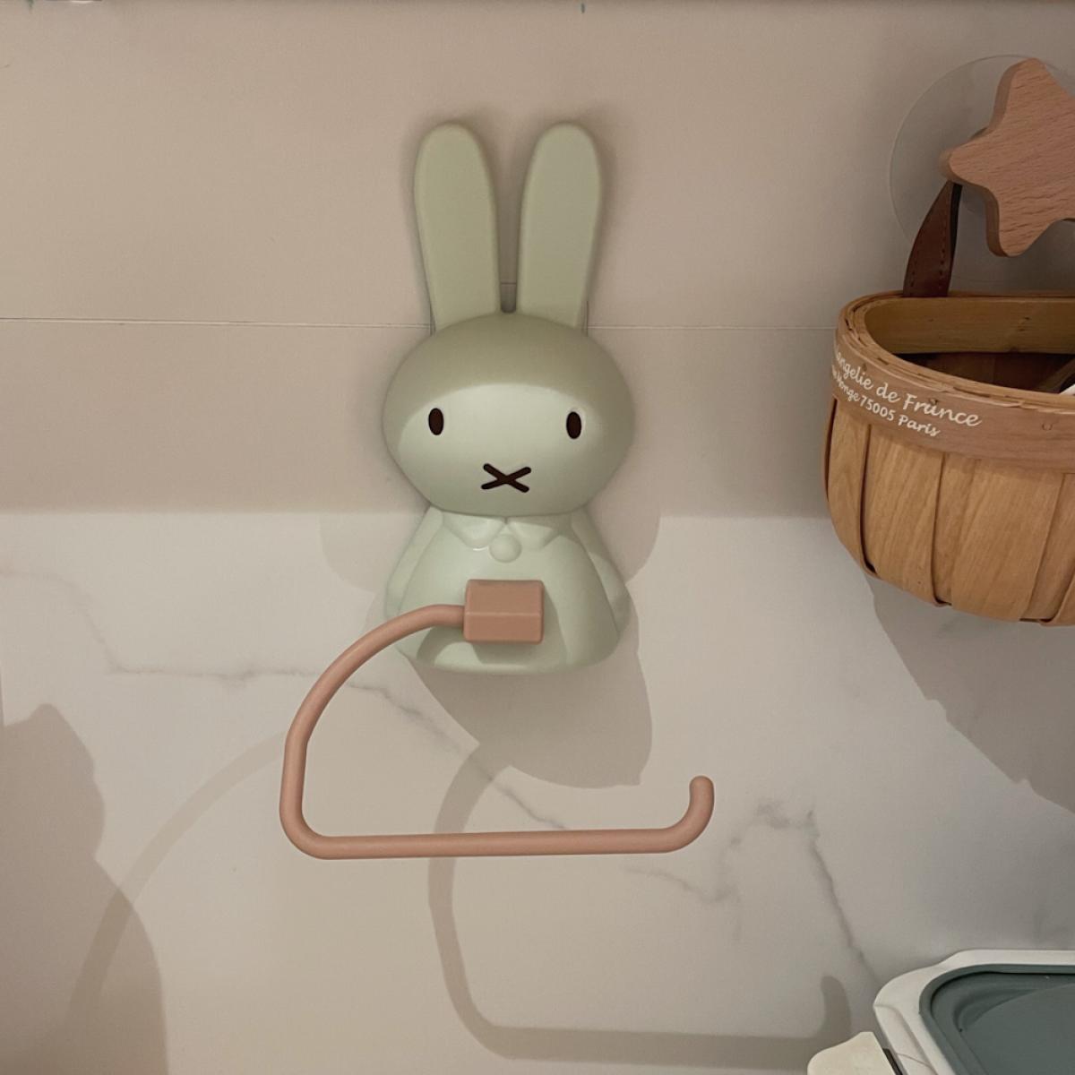 Portarotolo Multifunzionale Mi - Home Bathroom Model recensione e prezzo