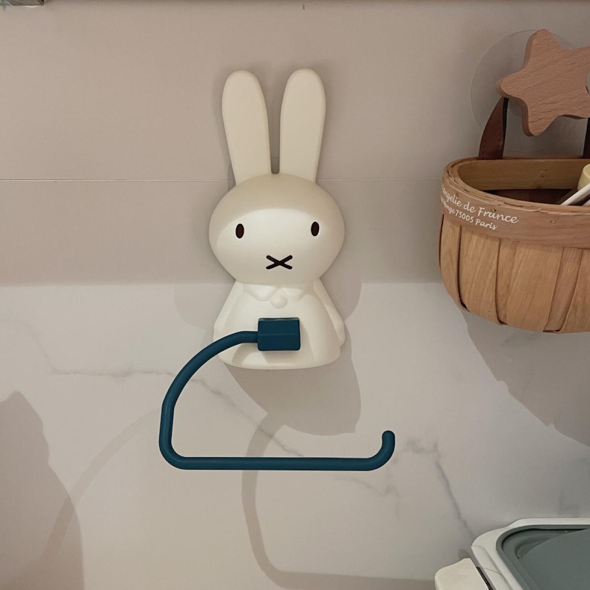 Portarotolo Multifunzionale Mi - Home Bathroom Model recensione e prezzo