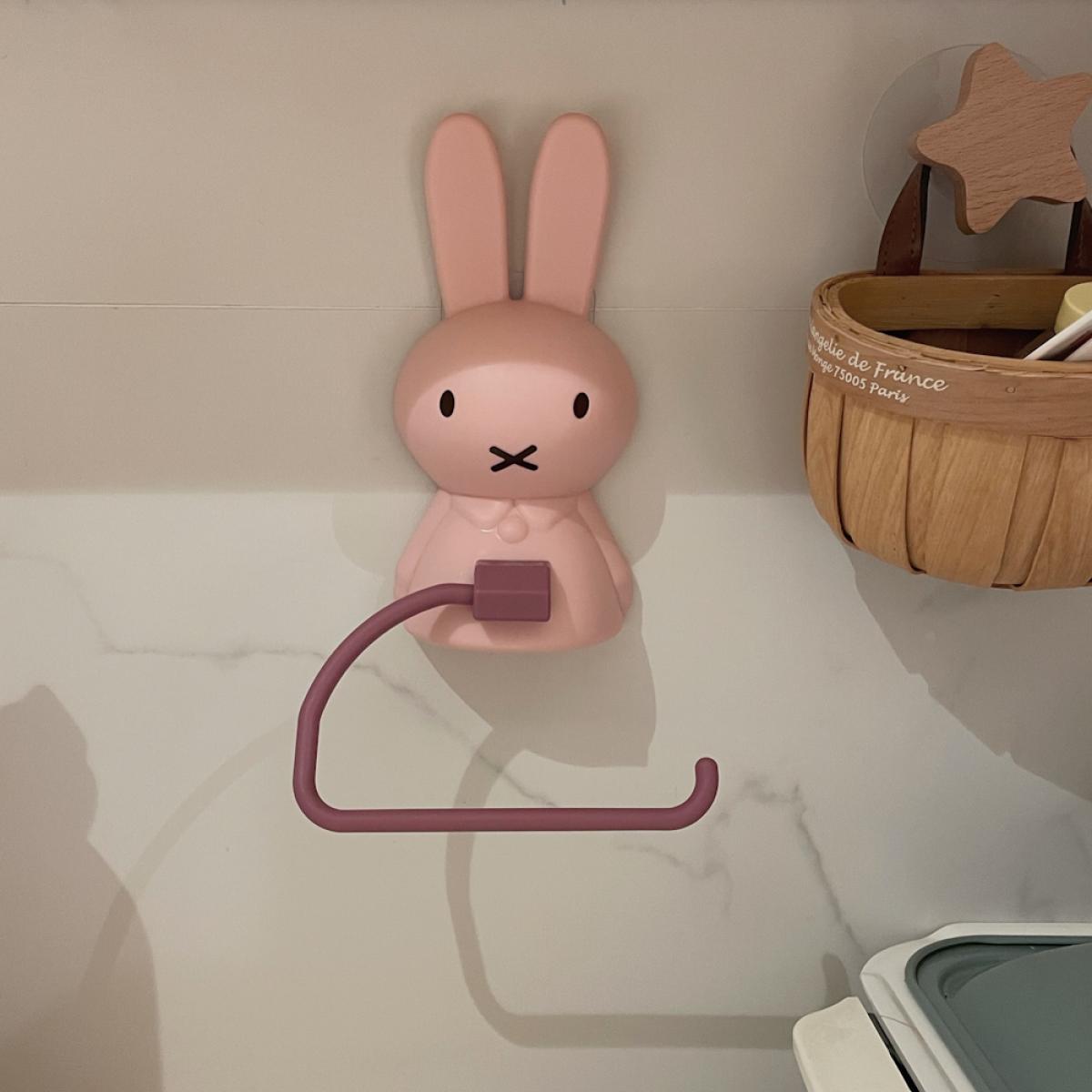 Portarotolo Multifunzionale Mi - Home Bathroom Model recensione e prezzo