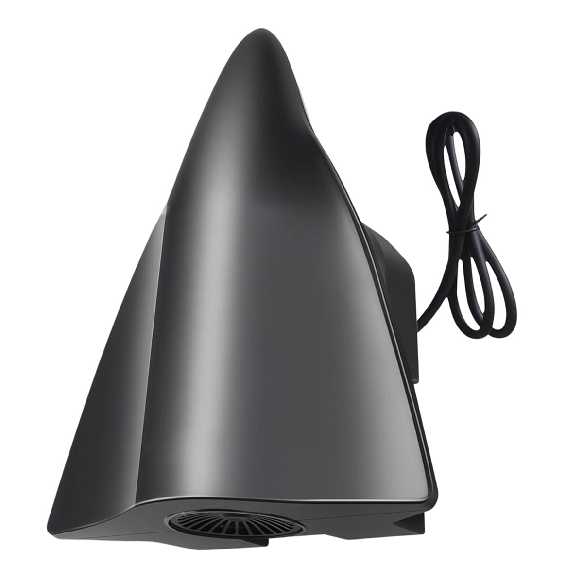 Asciugamani Elettrico per Bagn - Home Bathroom Hand Dryer recensione e prezzo