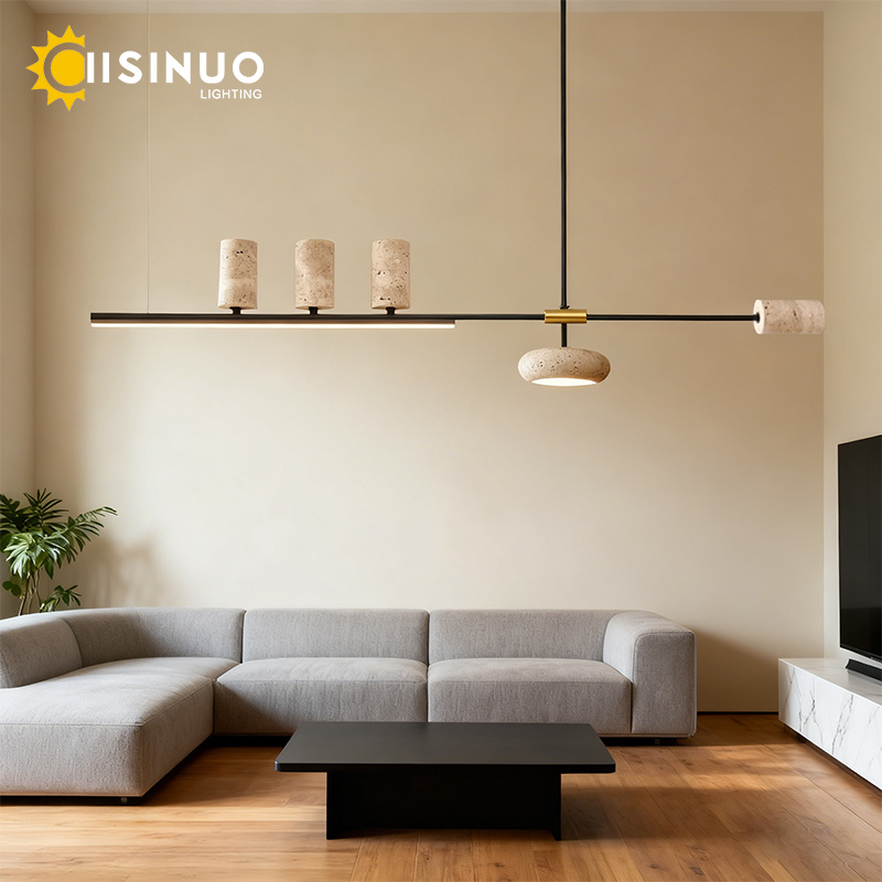 Wabi-sabi Lampada a sospension - Home Of The Year Bathroom recensione e prezzo
