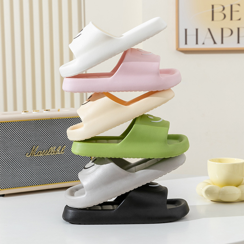 Ciabatte EVA da donna, per cas - Home Bathroom Wear recensione e prezzo